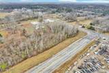 2.52 Ac W Broad St - Photo 7