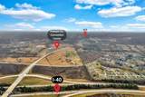 2.52 Ac W Broad St - Photo 9