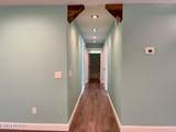 127 Iron Wood Circle - Photo 14