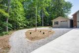 127 Iron Wood Circle - Photo 4