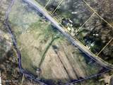  Cane Creek Rd - Photo 10