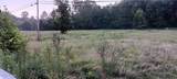  Cane Creek Rd - Photo 3