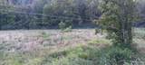  Cane Creek Rd - Photo 4