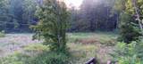  Cane Creek Rd - Photo 5