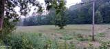  Cane Creek Rd - Photo 7