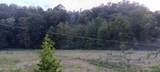  Cane Creek Rd - Photo 8