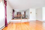 313 Bud St - Photo 10
