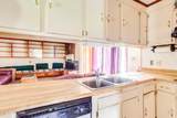 313 Bud St - Photo 14