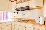 313 Bud St - Photo 15