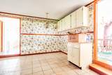 313 Bud St - Photo 19
