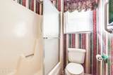 313 Bud St - Photo 21