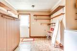 313 Bud St - Photo 22