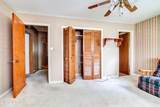 313 Bud St - Photo 24