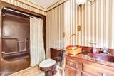 313 Bud St - Photo 26