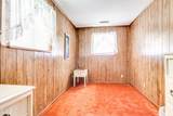 313 Bud St - Photo 27