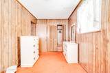 313 Bud St - Photo 28