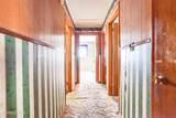 313 Bud St - Photo 29
