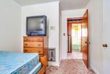 313 Bud St - Photo 32