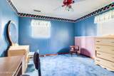 313 Bud St - Photo 33