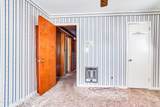 313 Bud St - Photo 36