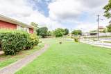 313 Bud St - Photo 38