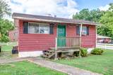 313 Bud St - Photo 40