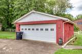 313 Bud St - Photo 41