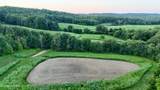 155 Happy Top Rd - Photo 10