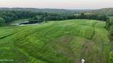155 Happy Top Rd - Photo 11