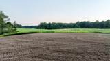 155 Happy Top Rd - Photo 12