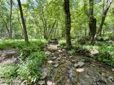 155 Happy Top Rd - Photo 14