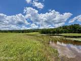 155 Happy Top Rd - Photo 17