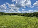 155 Happy Top Rd - Photo 18