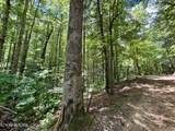 155 Happy Top Rd - Photo 19