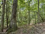 155 Happy Top Rd - Photo 20