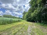 155 Happy Top Rd - Photo 21