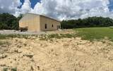 155 Happy Top Rd - Photo 22