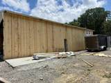 155 Happy Top Rd - Photo 23