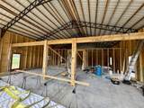155 Happy Top Rd - Photo 25