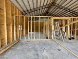 155 Happy Top Rd - Photo 26