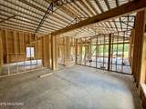 155 Happy Top Rd - Photo 27