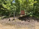155 Happy Top Rd - Photo 32