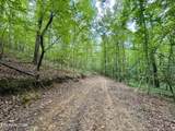 155 Happy Top Rd - Photo 37