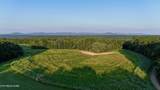 155 Happy Top Rd - Photo 4