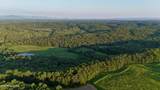 155 Happy Top Rd - Photo 41