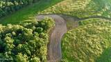 155 Happy Top Rd - Photo 47