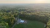 155 Happy Top Rd - Photo 50