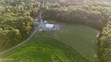 155 Happy Top Rd - Photo 51