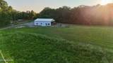 155 Happy Top Rd - Photo 52
