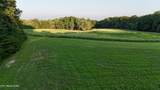 155 Happy Top Rd - Photo 54